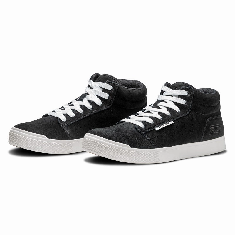 RIDE CONCEPT Vice Mid Mens Shoes