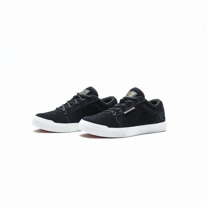 RIDE CONCEPT Vice Womens Shoe