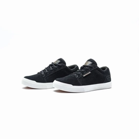 RIDE CONCEPT Vice Womens Shoe