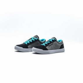 RIDE CONCEPT Vice Youth Shoes