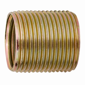 Right pedal thread insert 10 pieces set