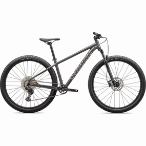 Rockhopper Expert 29" Mountain Bike (2024)