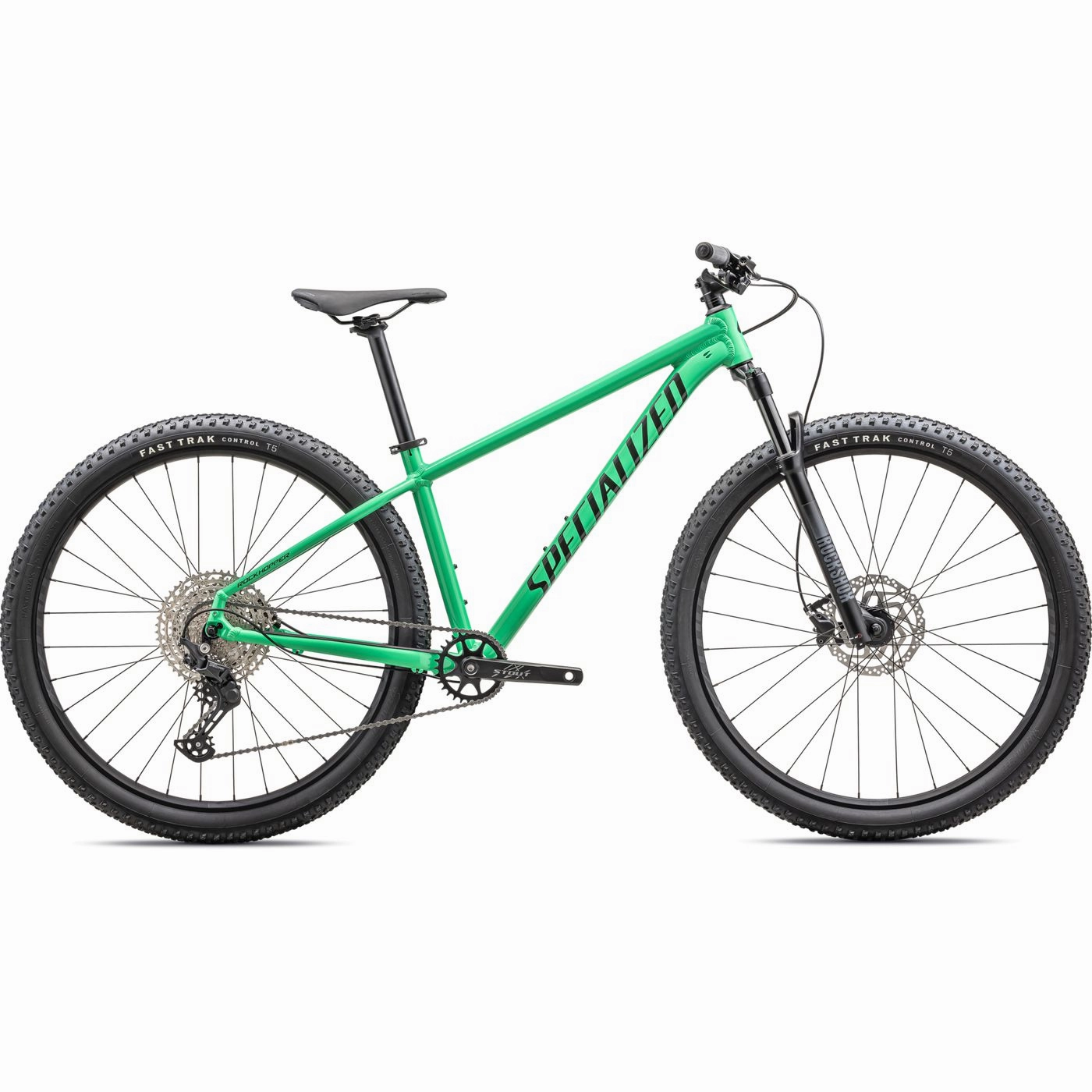 Rockhopper Expert 29" Mountain Bike (2024)