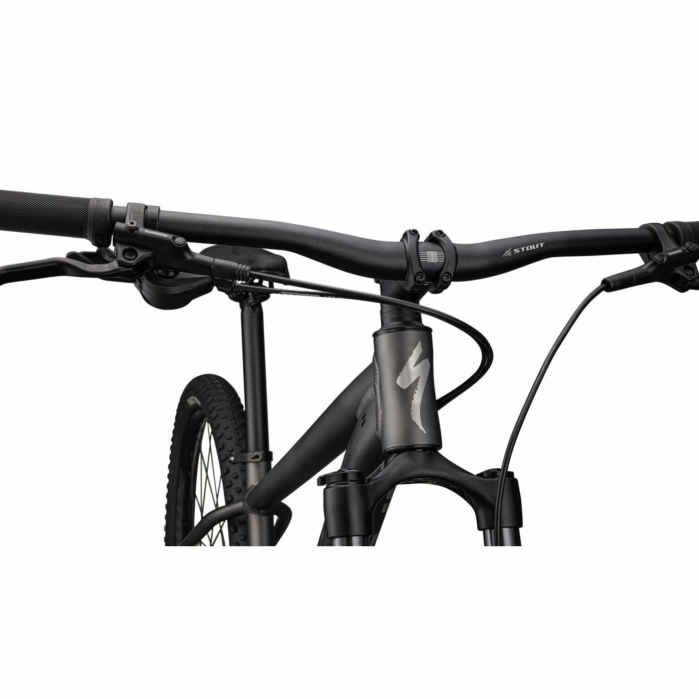 Rockhopper Expert 29" Mountain Bike (2024)