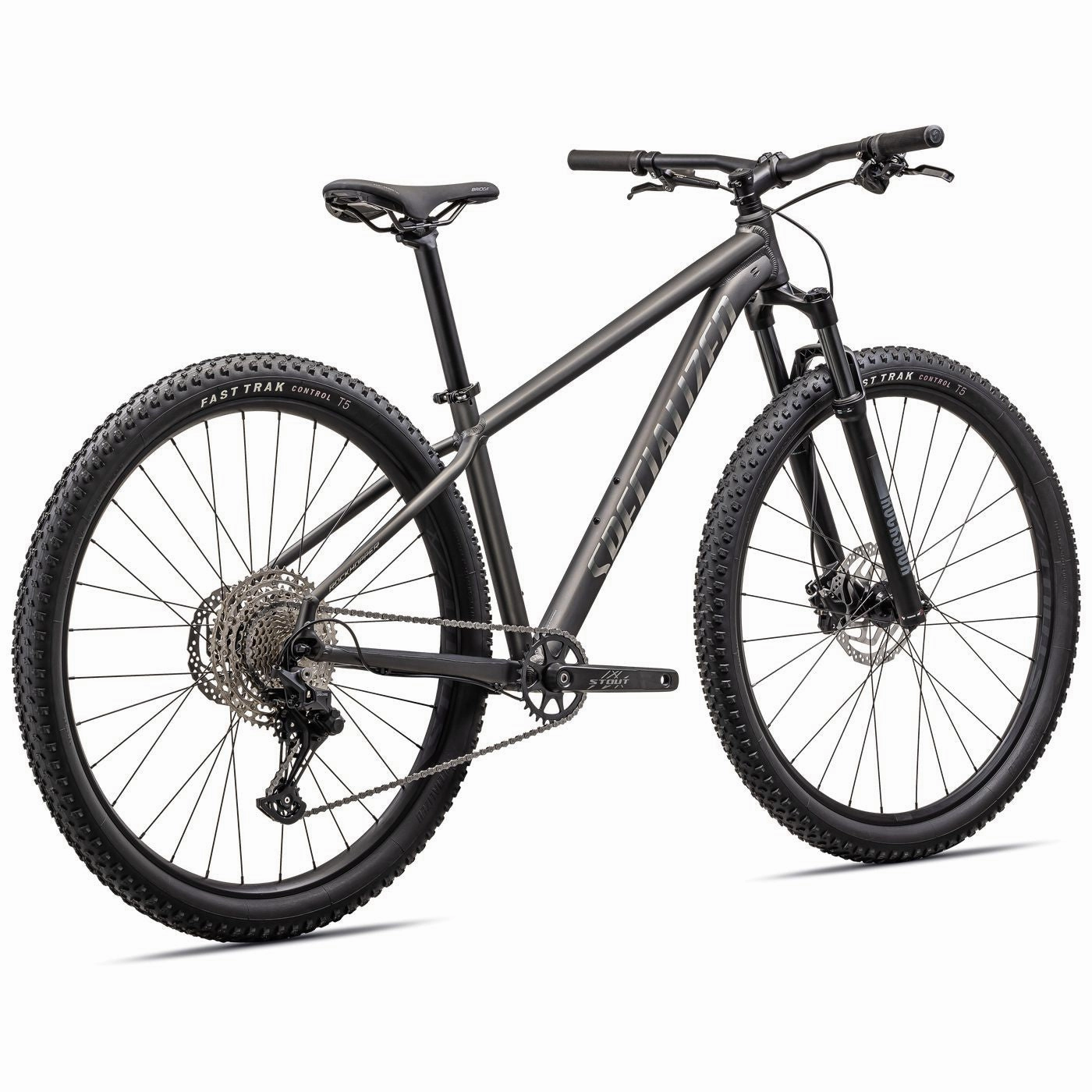 Rockhopper Expert 29" Mountain Bike (2024)