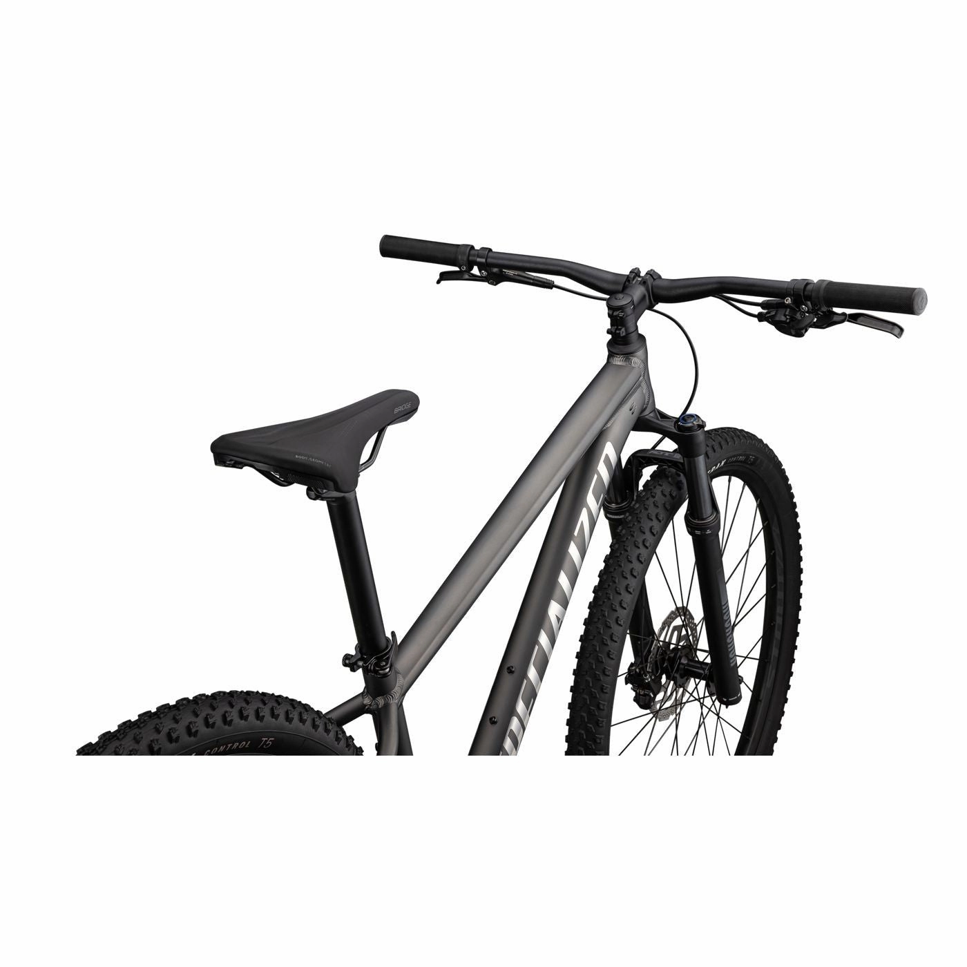 Rockhopper Expert 29" Mountain Bike (2024)