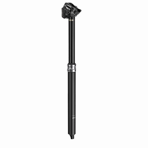 ROCKSHOX Reverb AXS Dropper Post (with Remote)