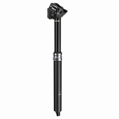ROCKSHOX Reverb AXS Dropper Post (with Remote)