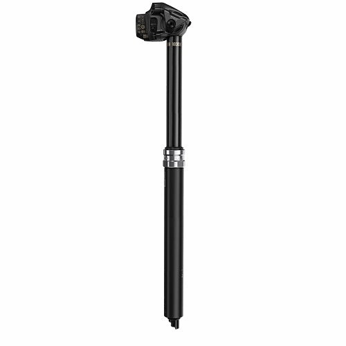 ROCKSHOX Reverb AXS Dropper Post (with Remote)
