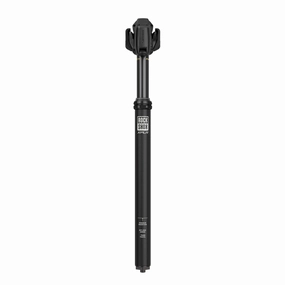 ROCKSHOX Reverb AXS XPLR Dropper Post