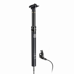 ROCKSHOX Reverb Stealth Dropper Post (30.9mm)