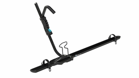 Rockymounts Brass Knuckles Roof Rack