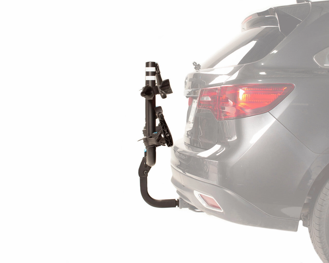 Rockymounts WestSlope Bike rack