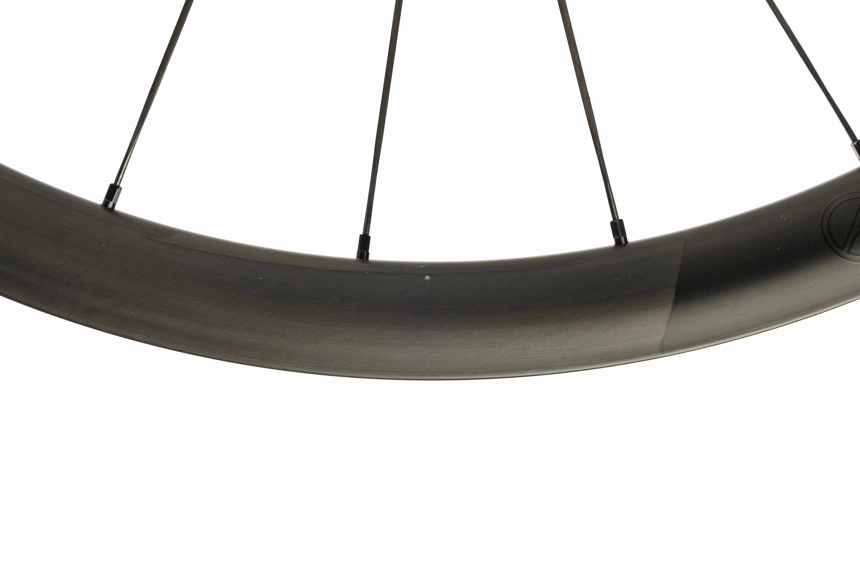 Roval Alpinist CL Carbon Clincher 700c Wheelset