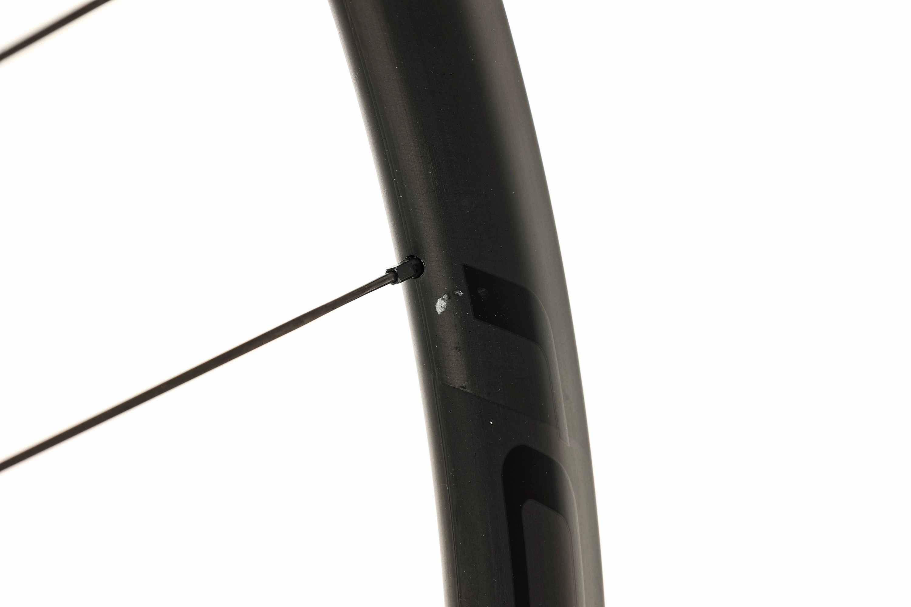 Roval Alpinist CL Carbon Clincher 700c Wheelset