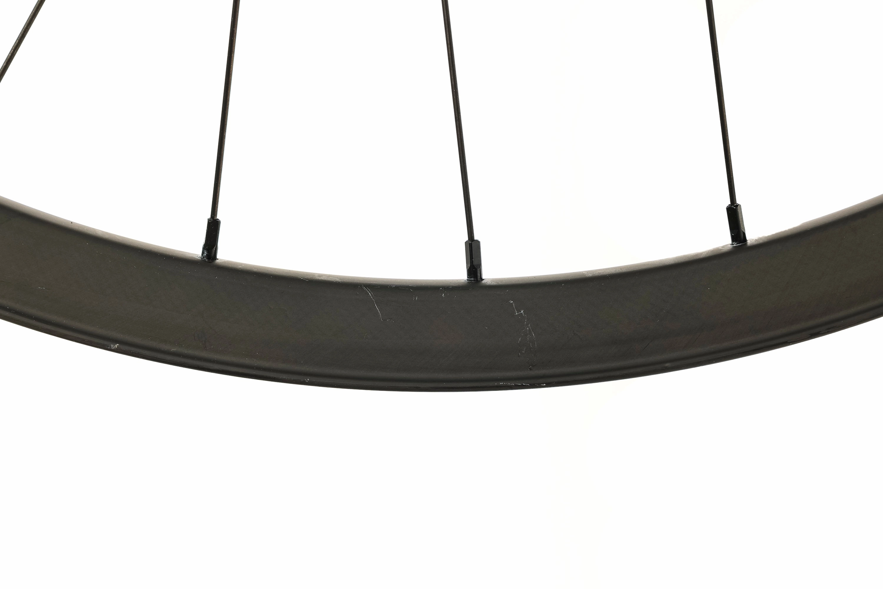 Roval Control Carbon Tubeless 29 Wheelset