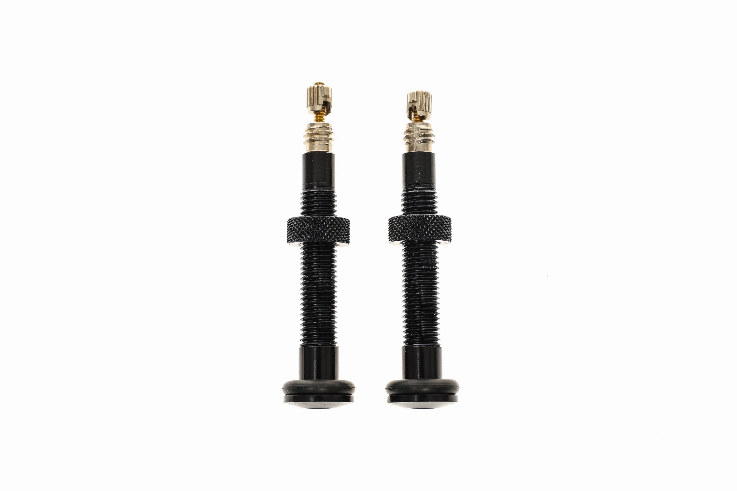 Roval Control Carbon Tubeless 29 Wheelset