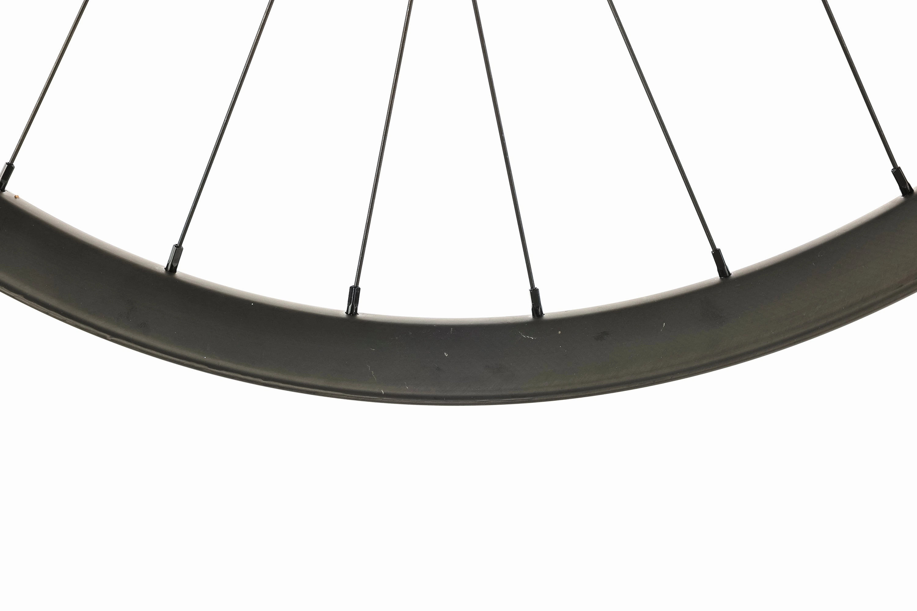 Roval Control Carbon Tubeless 29 Wheelset