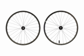 Roval Control Carbon Tubeless 29 Wheelset
