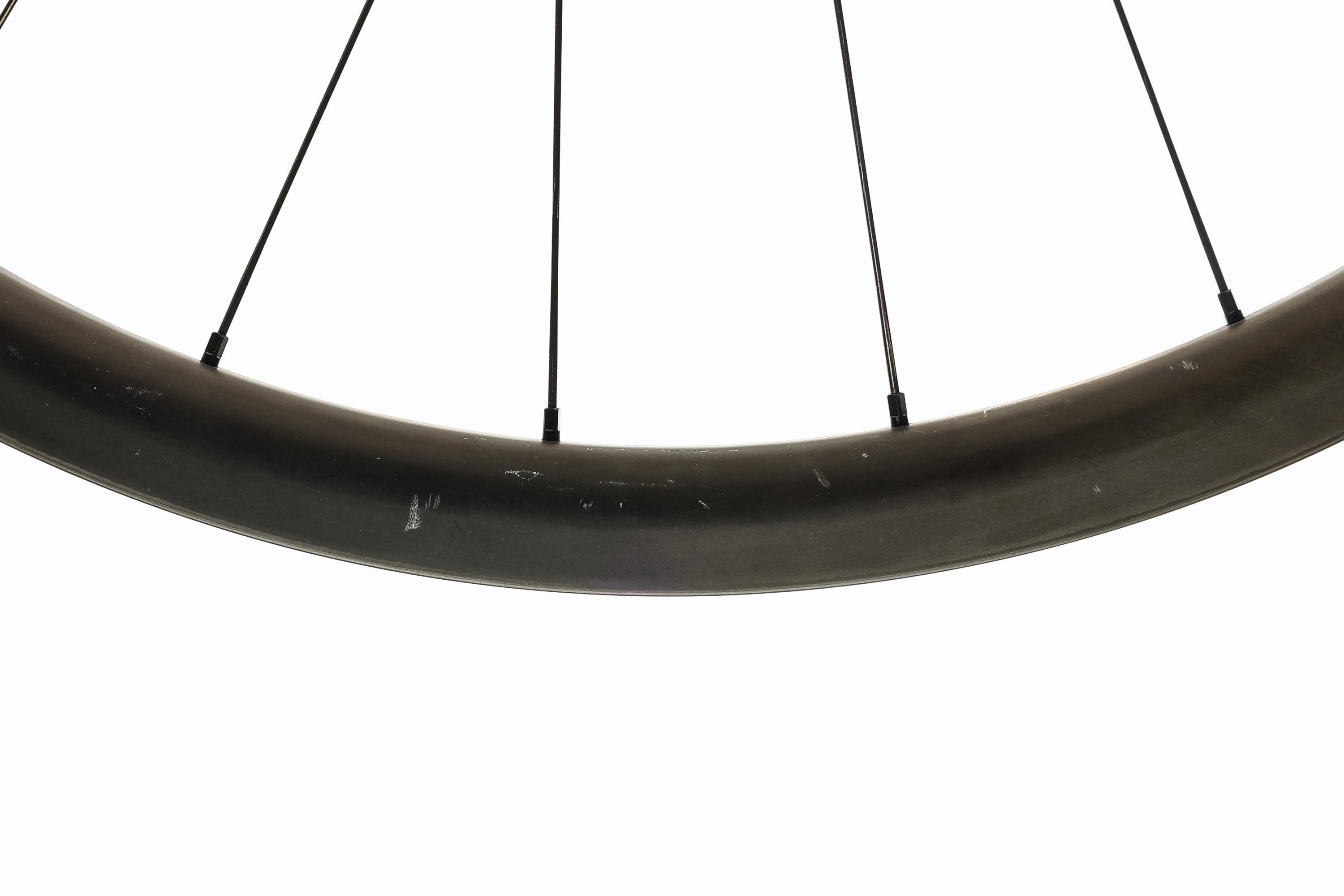 Roval Control SL Carbon Tubeless 29" Front Wheel