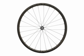 Roval Control SL Carbon Tubeless 29" Front Wheel