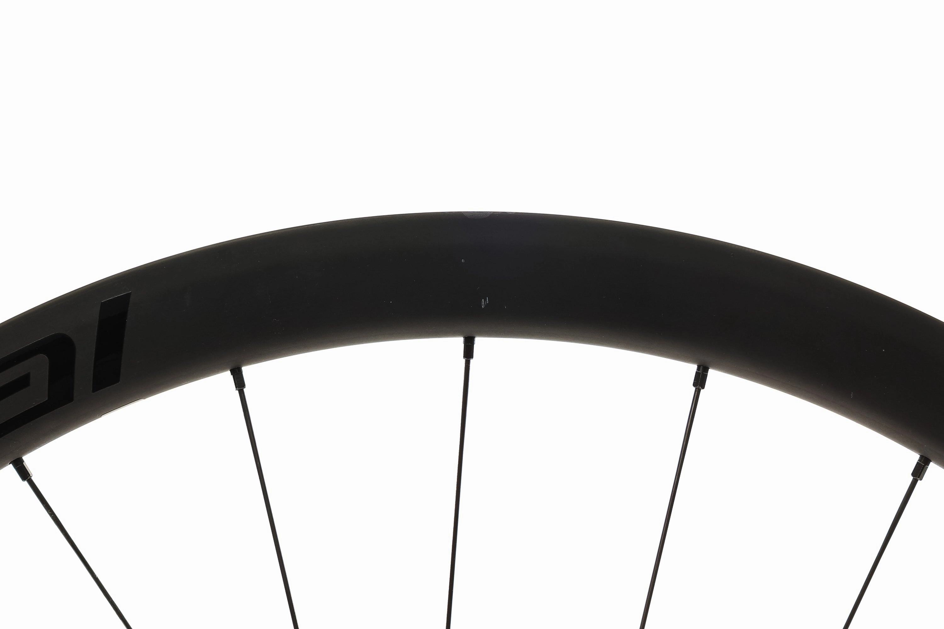 Roval Rapide C 38 Carbon Tubeless 700c Wheelset