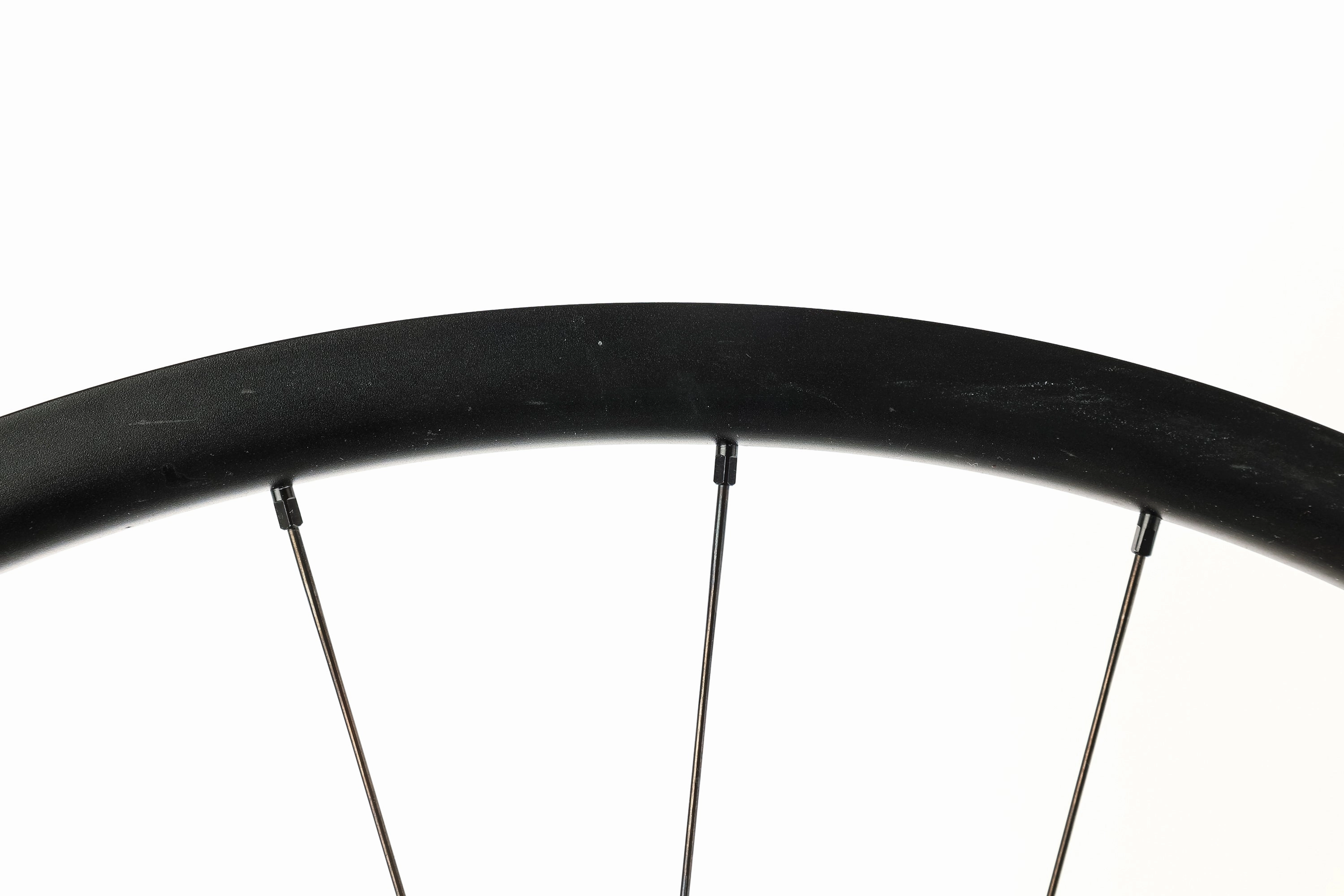 Roval SLX 24 Aluminum Tubeless 700c Wheelset
