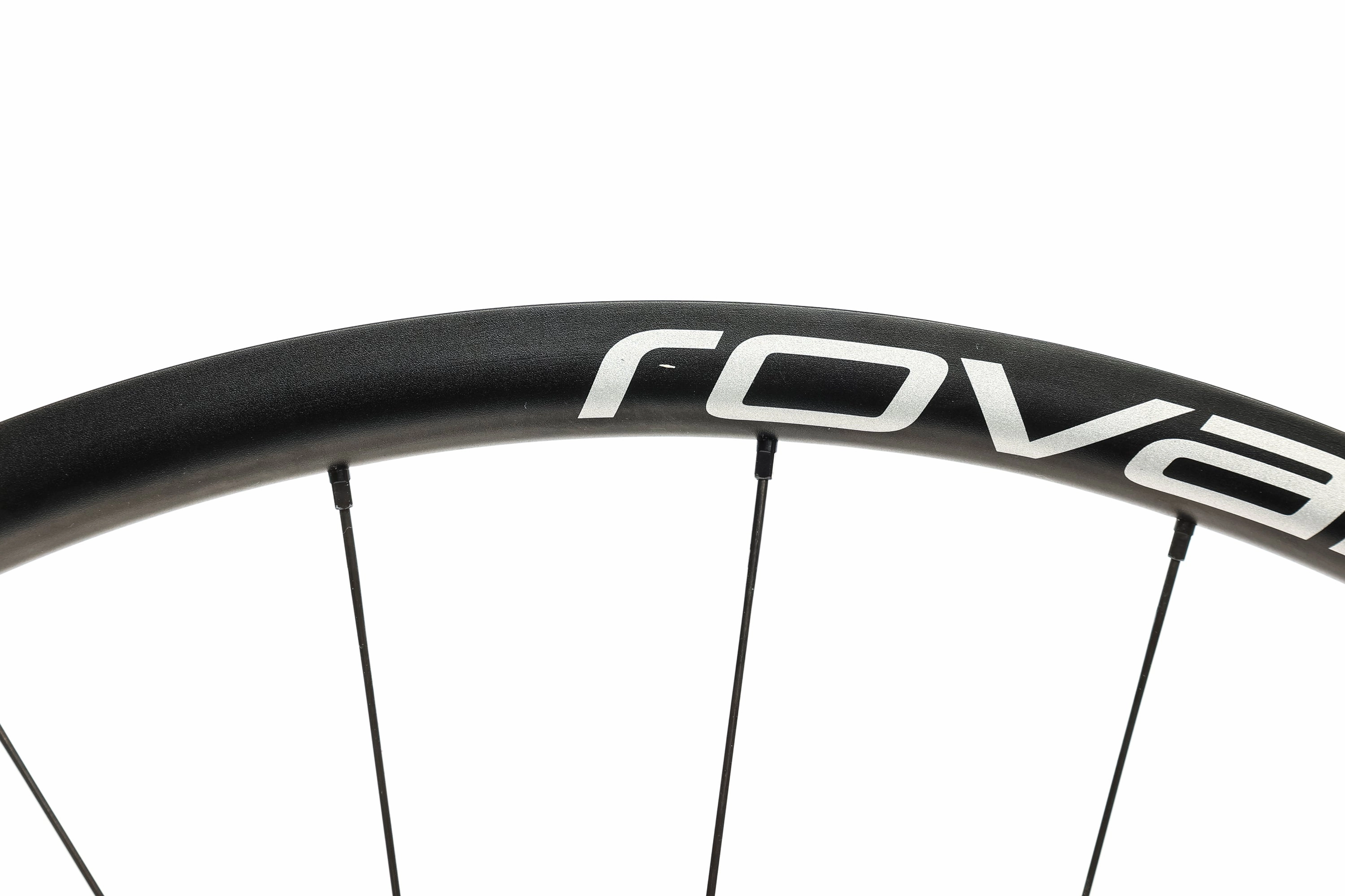 Roval SLX 24 Aluminum Tubeless 700c Wheelset