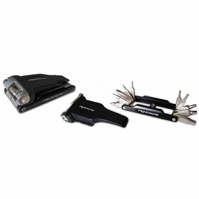 Ryder 20 Function Multi-Tool