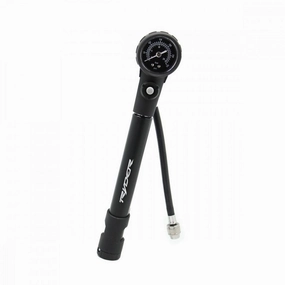 RYDER Duo Pro Pump