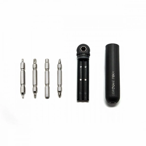 RYDER Innovation Groove Tool
