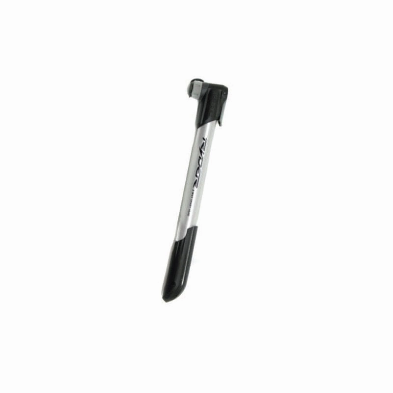 RYDER Micro 2 Way Smart Pump