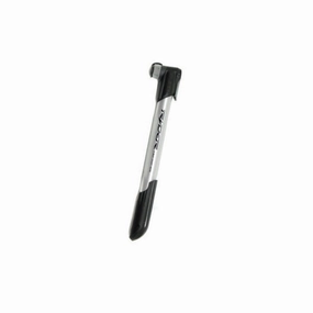 RYDER Micro 2 Way Smart Pump