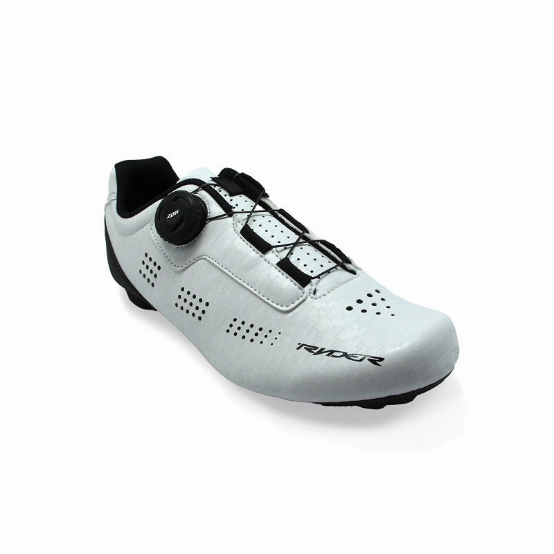 RYDER Peloton II Road Shoes