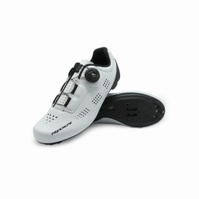 RYDER Peloton II Road Shoes