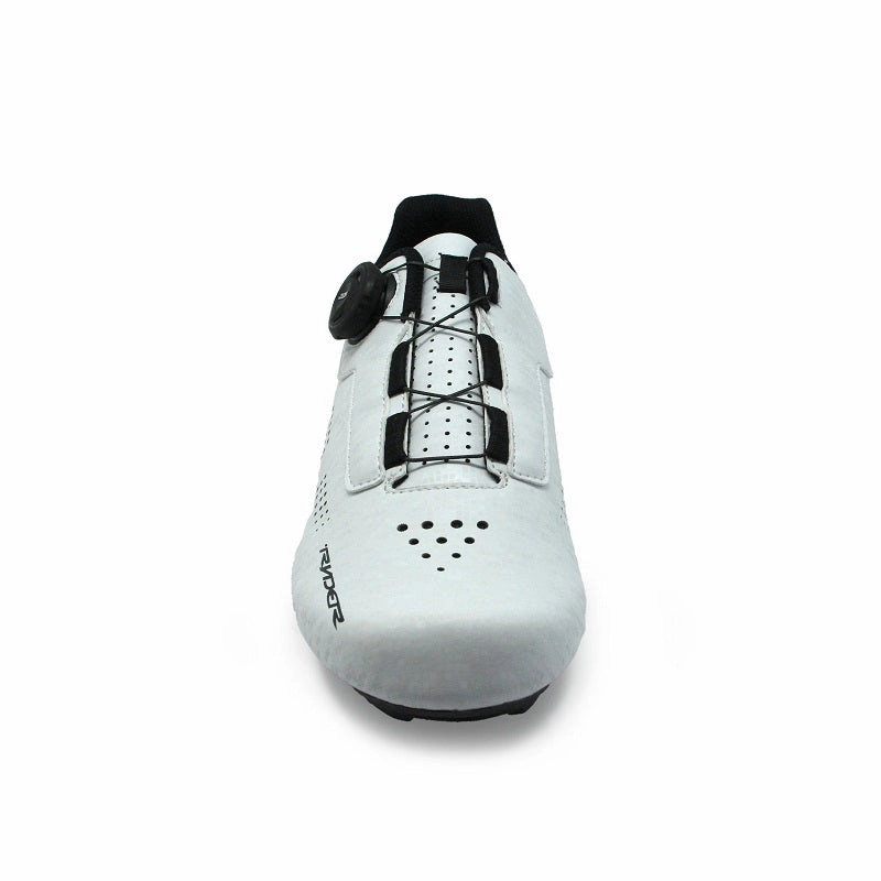 RYDER Peloton II Road Shoes