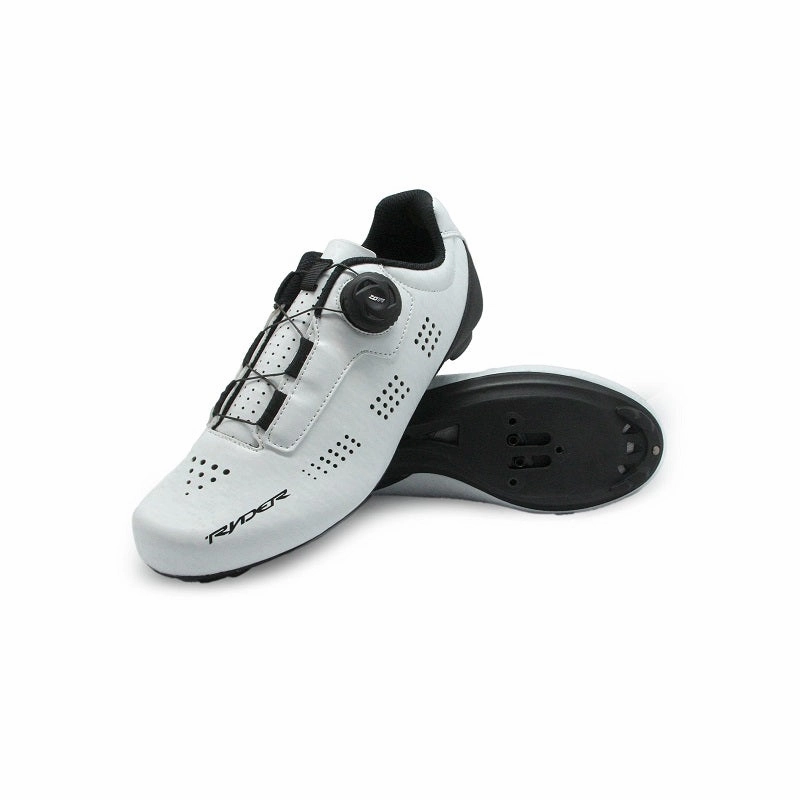 RYDER Peloton II Road Shoes