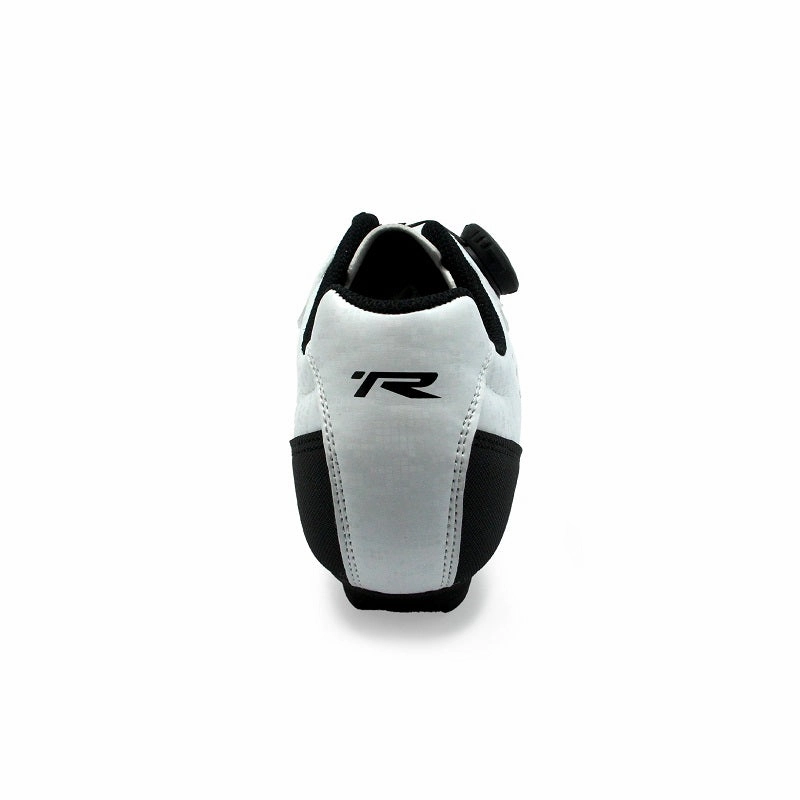 RYDER Peloton II Road Shoes