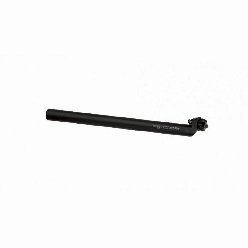 Ryder Si Black Seatpost
