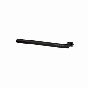 Ryder Si Black Seatpost