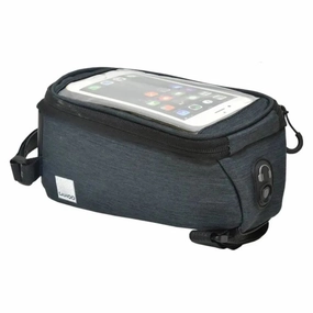 Sahoo Top Tube Bag with Phone Holder (0994)