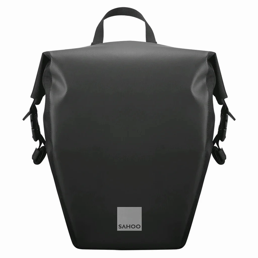 Sahoo Waterproof Single Pannier Bag 20L