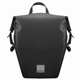 Sahoo Waterproof Single Pannier Bag 20L