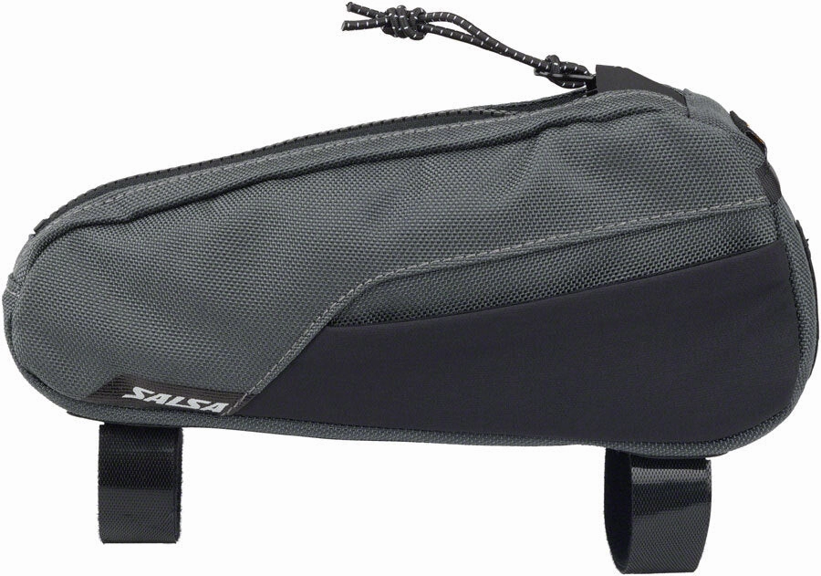 Salsa EXP-R Series Bag Bundle