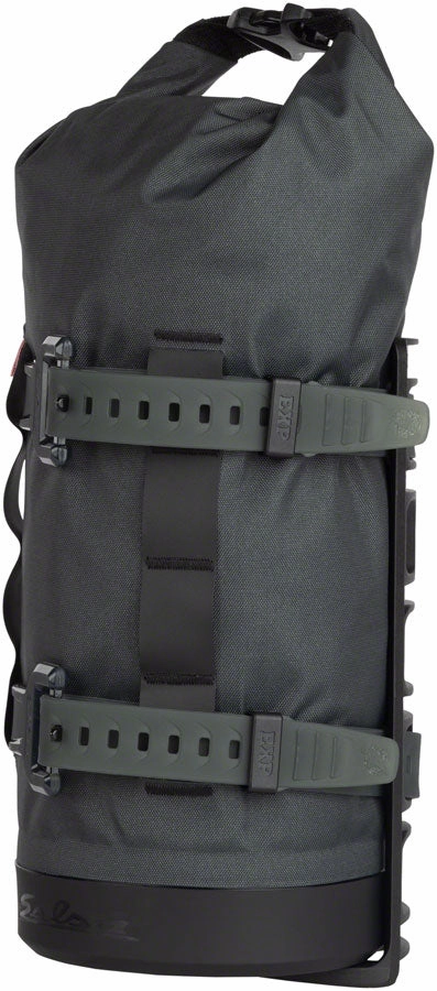 Salsa EXP Series Anything Cage HD Kit
