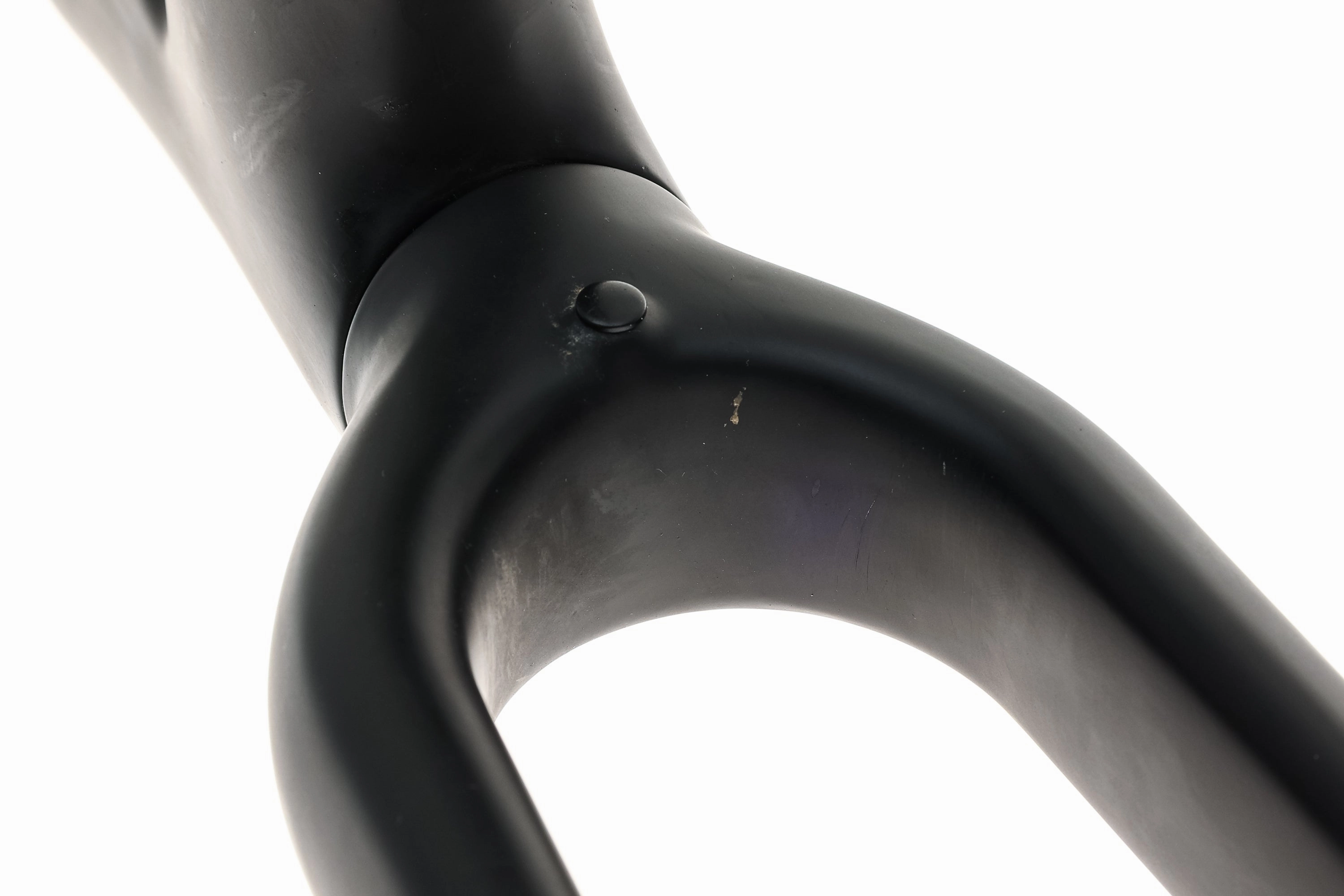 Salsa Warbird 57.5 cm Frameset - 2023