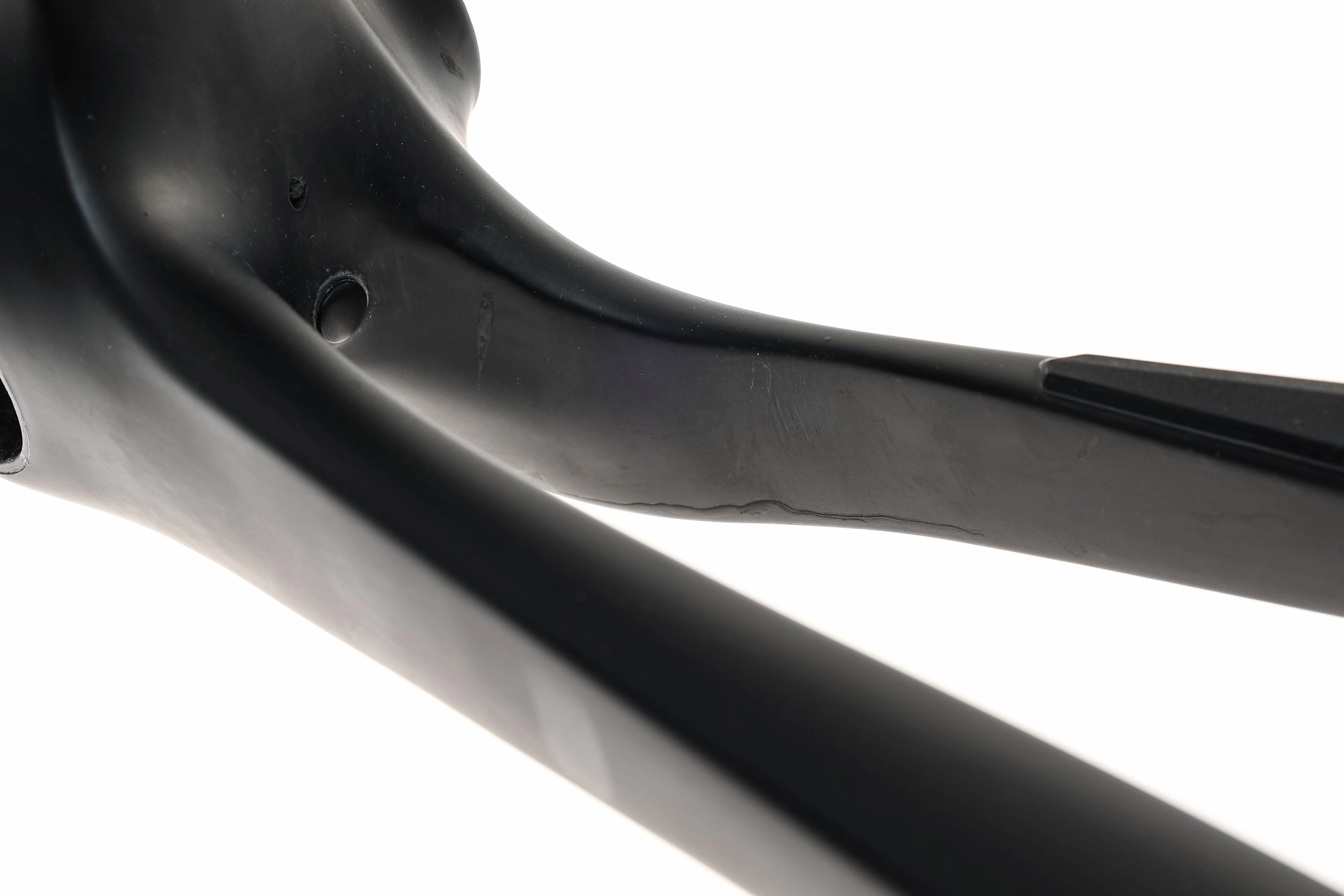 Salsa Warbird 57.5 cm Frameset - 2023
