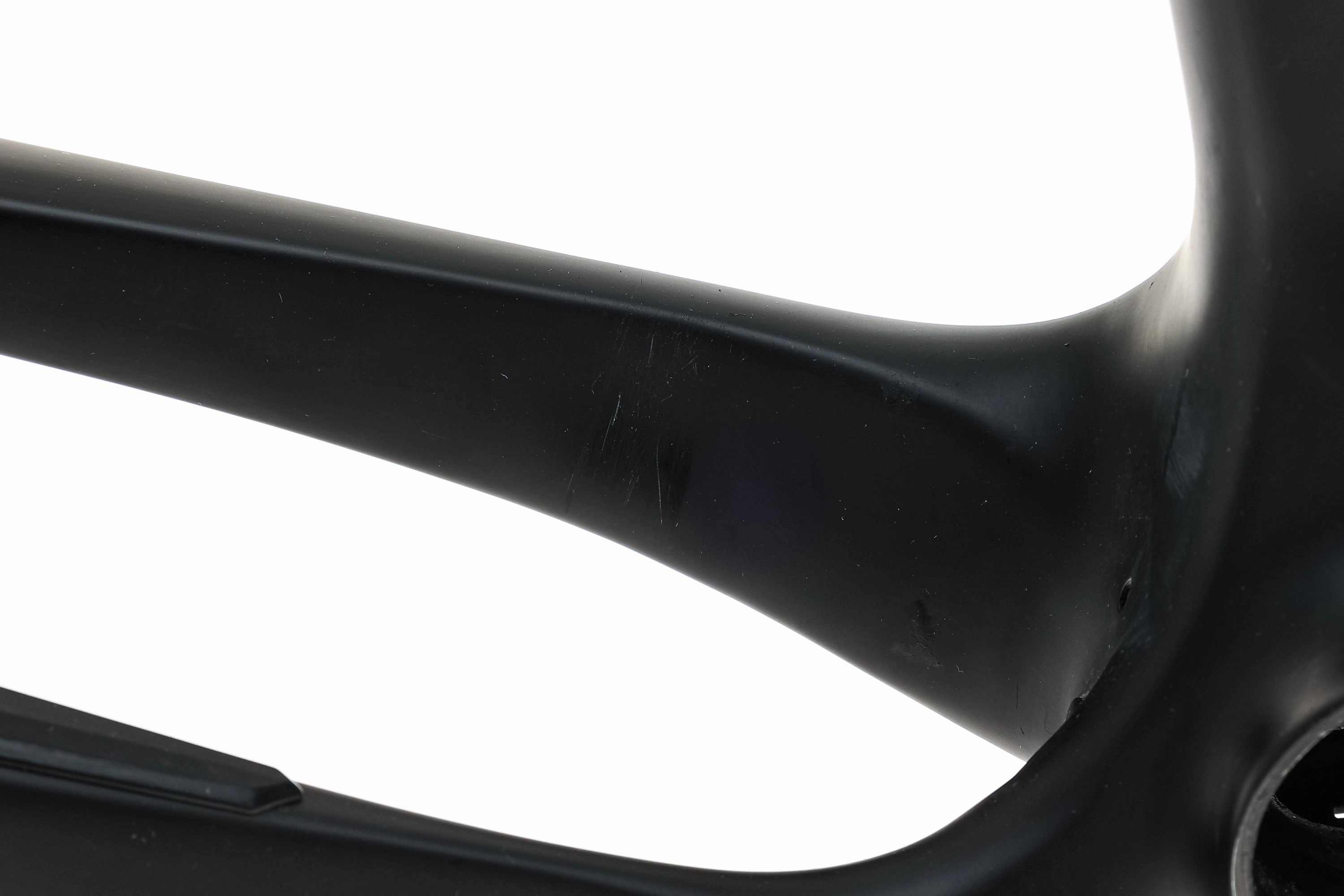 Salsa Warbird 57.5 cm Frameset - 2023