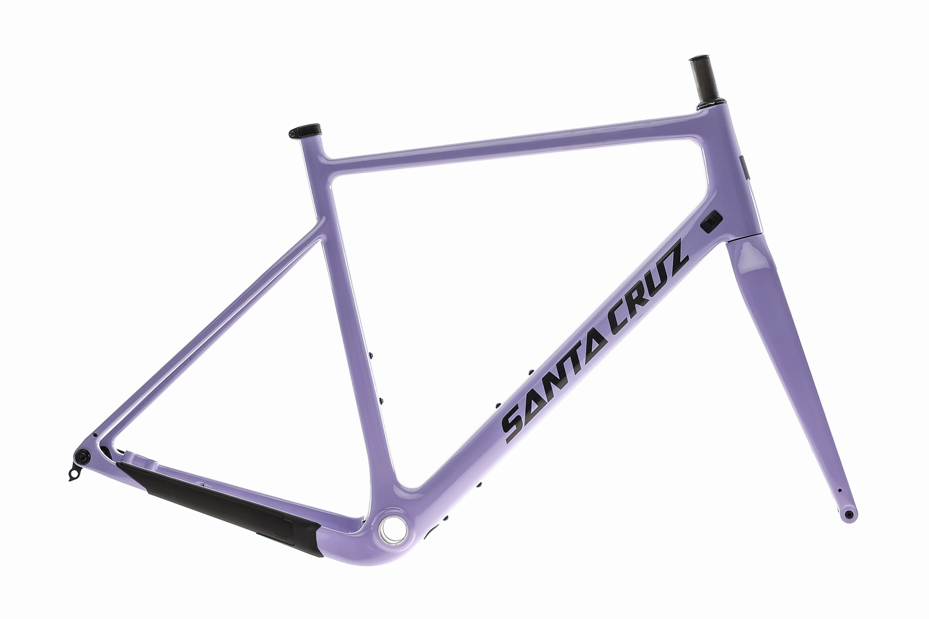 Santa Cruz Stigmata CC 58cm Frameset - 2022