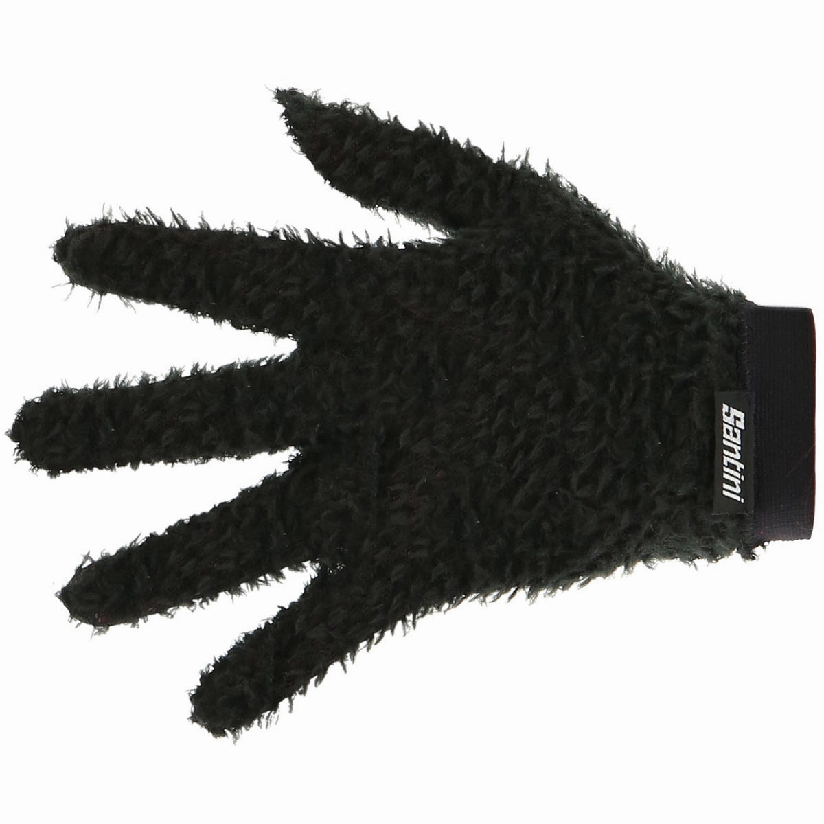 Santini Alpha underglove - Black